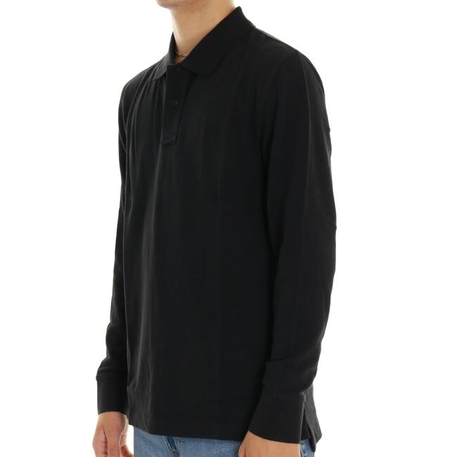 POLO MILLERS RIVER TIMBERLAND - Mad Fashion | img vers.650x/